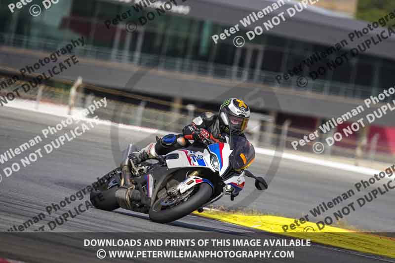 May 2023;motorbikes;no limits;peter wileman photography;portimao;portugal;trackday digital images
